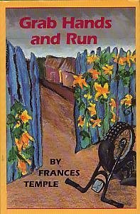 Grab Hands and Run,Used