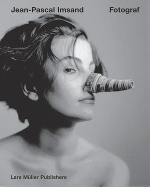 JeanPascal Imsand, photographe (German Edition),Used