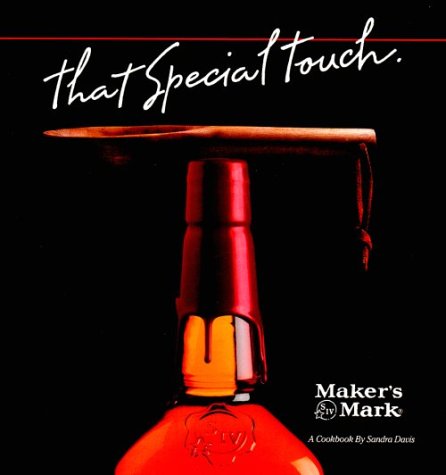 That Special Touch,Used