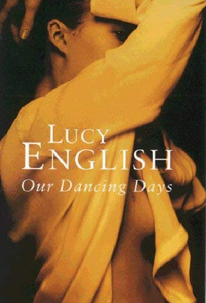 Our Dancing Days,Used
