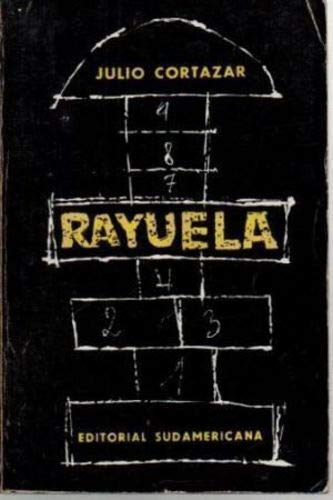 Rayuela/Hopscotch (Spanish Edition)