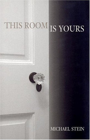 This Room Is Yours