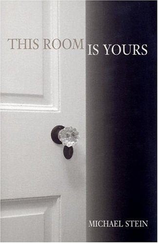 This Room Is Yours