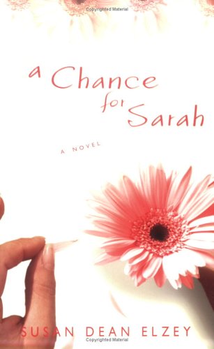 A Chance for Sarah,Used