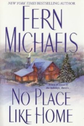 No Place Like Home,Used