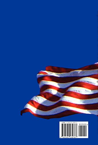 Boycott French: The NonFrench American English Dictionary,Used