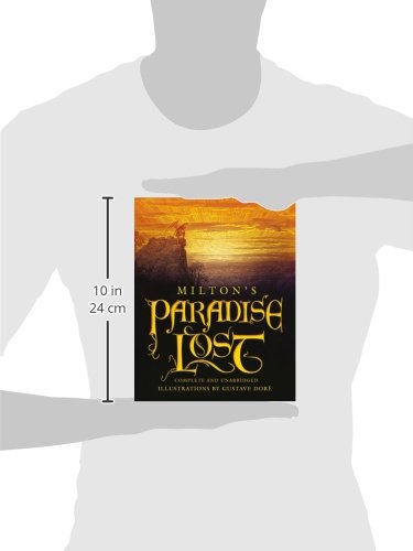 Paradise Lost: Slipcase Edition,Used