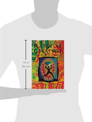 Radical Change: Books for Youth in a Digital Age,Used
