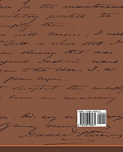 Ardath: The Story of a Dead Self,Used