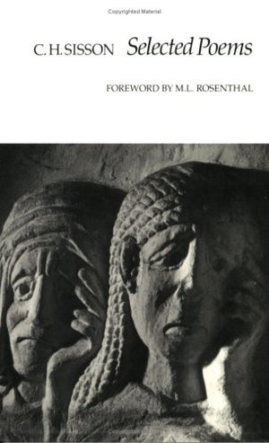 Selected Poems (Spie Proceedings Series; 2790),Used