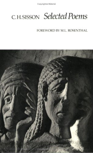 Selected Poems (Spie Proceedings Series; 2790),Used