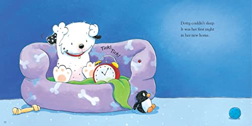 5 Minute Bedtime Stories,Used