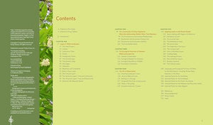 The Living Landscape: Designing for Beauty and Biodiversity in the Home Garden,Used