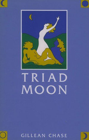 Triad Moon