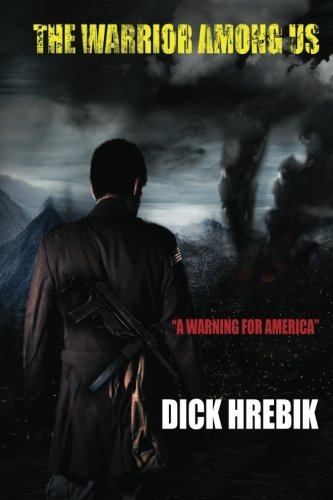 The Warrior Among Us,Used