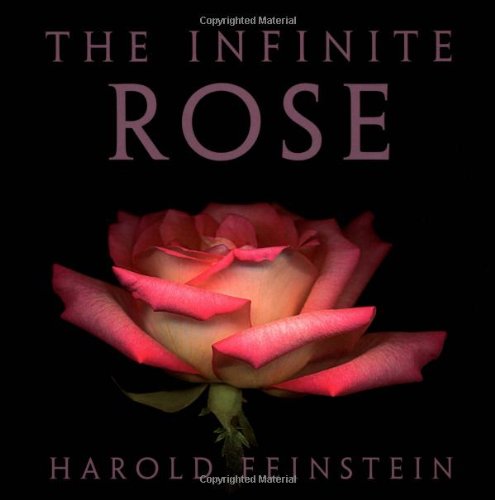 The Infinite Rose,Used