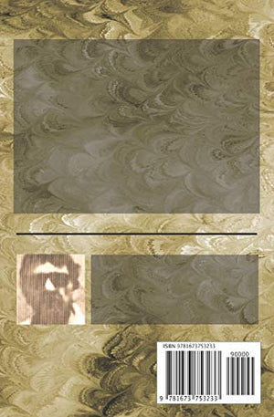 SALVIO ADRIATICO O DIALETICO: RELATOS PSICOANALITICOS (Portuguese Edition),Used