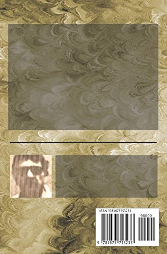SALVIO ADRIATICO O DIALETICO: RELATOS PSICOANALITICOS (Portuguese Edition),Used
