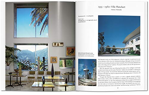 Gio Ponti: 18911979 Master of Lightness,Used