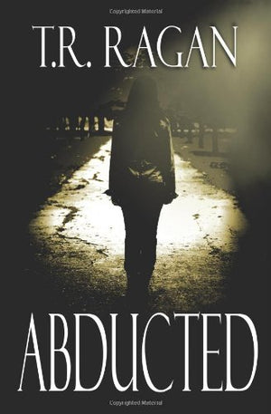 Abducted,Used