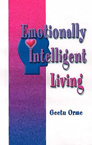 Emotionally Intelligent Living,Used