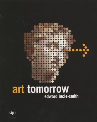 Art Tomorrow,Used