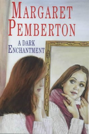 A Dark Enchantment,Used