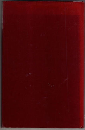 Barometers: Wheel or Banjo,Used