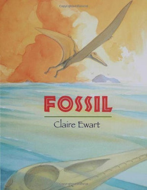 Fossil,New