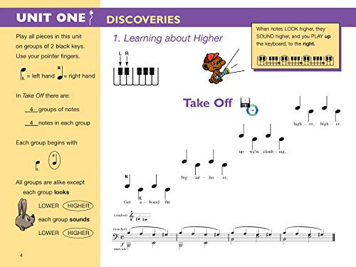 The Music Tree Student'S Book: Time To Begin  A Plan For Musical Growth At The Piano,Used