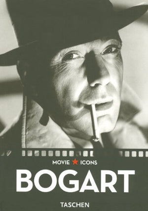 Humphrey Bogart,Used