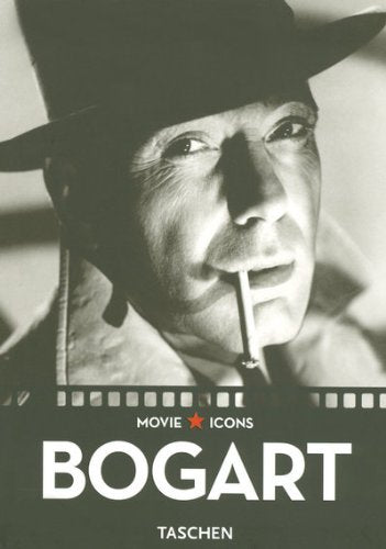Humphrey Bogart,Used