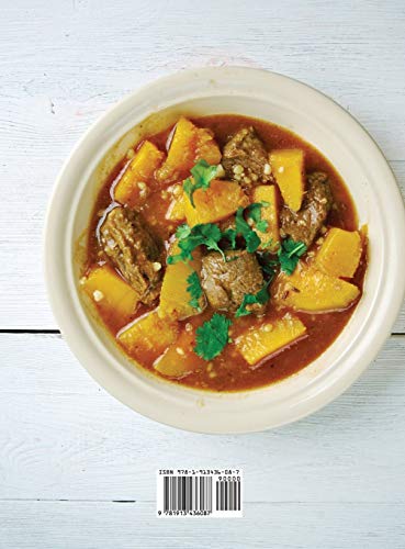 Keto One Pot Wonders Cookbook  Low Carb Living Made Easy: Delicious Slow Cooker, Crockpot, Skillet & Roasting Pan Recipes,Used