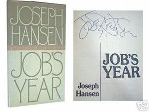 Job's year,Used
