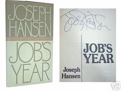 Job's year,Used
