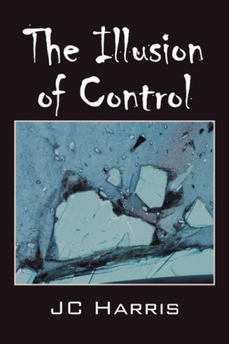 The Illusion Of Control,Used