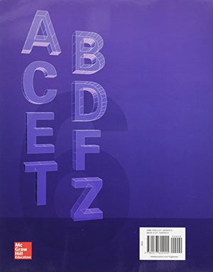 Six Ideas That Shaped Physics: Unit Q  Particles Behave Like Waves,Used