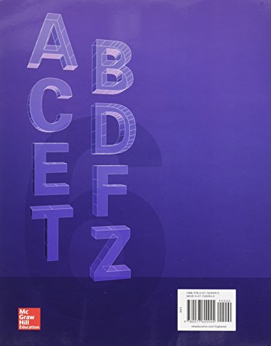 Six Ideas That Shaped Physics: Unit Q  Particles Behave Like Waves,Used