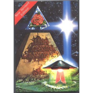 The Cosmic Conspiracy