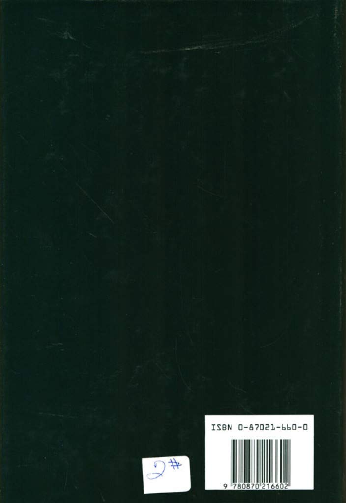 73 North: The Battle of the Barents Sea,Used