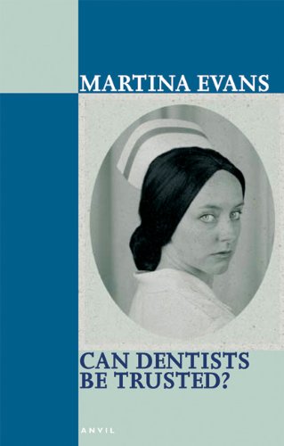 Can Dentists Be Trusted?,New