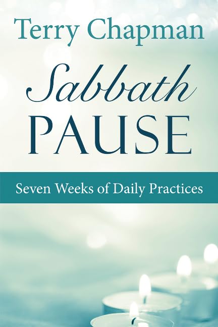 Sabbath Pause,Used