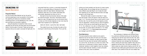 Engineering For Cats: Better The Life Of Your Pet With10 Catapproved Projects