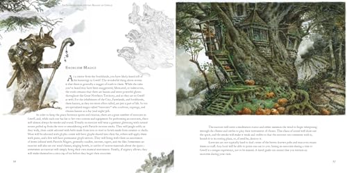 Gwelf: The Survival Guide (Gwelf, 1),Used