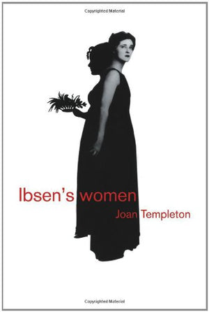 Ibsen's Women,Used