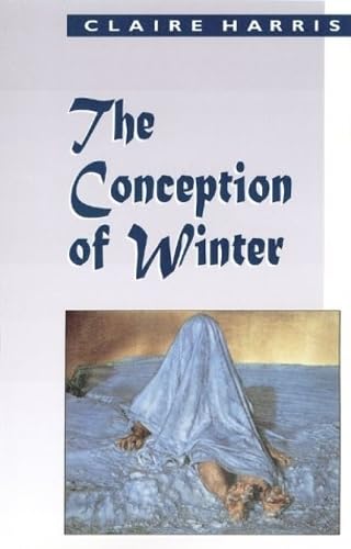 The Conception Of Winter,Used
