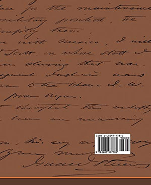 The Diary of an Old Soul,Used