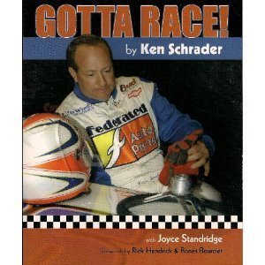 Gotta Race!,Used
