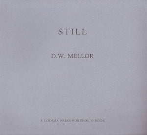 Still,Used