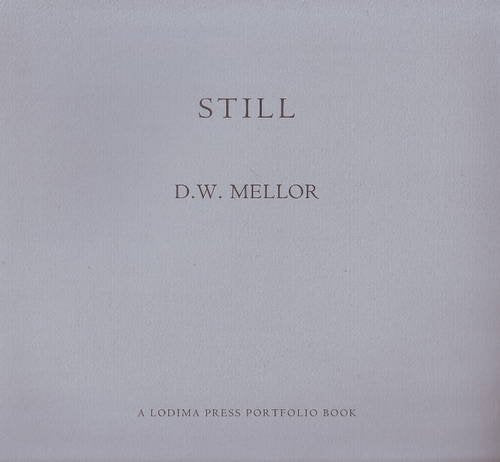 Still,Used
